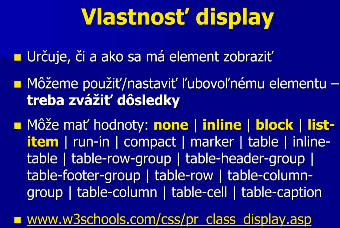 table - - footer footer - - group | table group | table - - row | table row | table - - column column - - -group | table