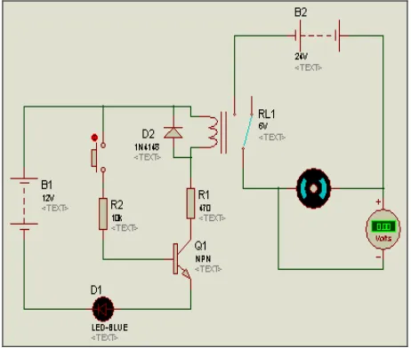 Fig. 9   Water level indicator 