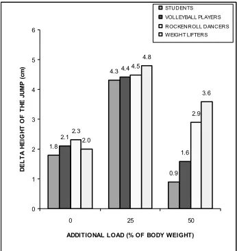 Fig. 11