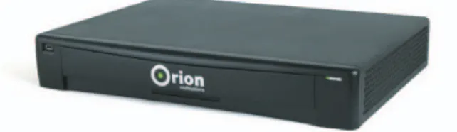 Figure 1. The DT-12 Personal Desktop Cluster Workstation.
