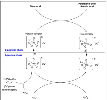 Table 4. Physical-chemical characteristics of azelaic acid and pelargonic acid.
