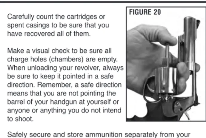 FIGURE  21 ADJUST ELEVATION