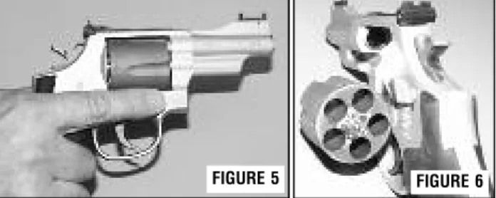 FIGURE 5 FIGURE 6
