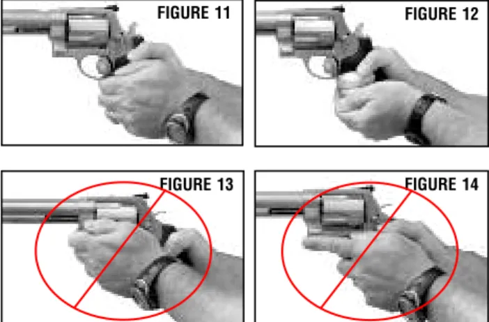 FIGURE 13FIGURE 11