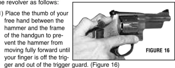 FIGURE 17 FIGURE 16