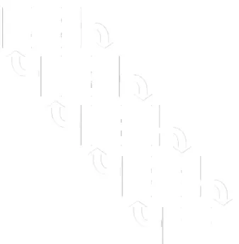 Figure 5. Perspectives of the Balanced Scorecard  [7]