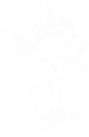 Figure 2. Engine ROTAX 122 Slika 2. Motor ROTAX 122
