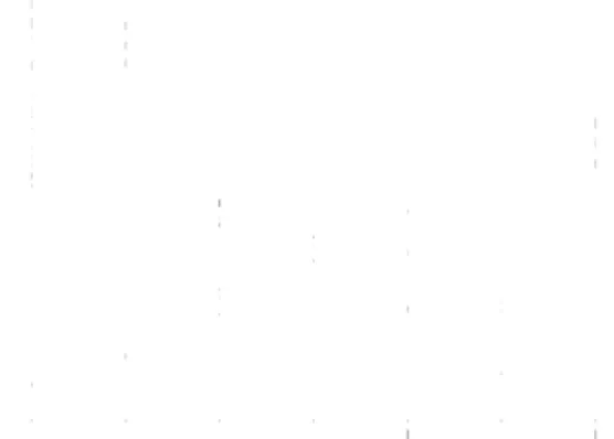 Figure 9. Comparison of output behaviours using all three  exhaust systems