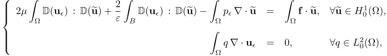 Table 1, page 122).