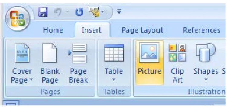 Figure 6-2  Insert Figure 