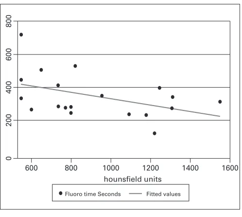 Fig. 1. UP106.