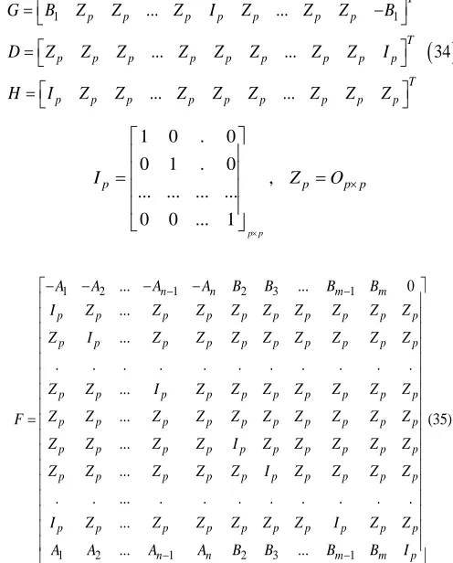 Figure 25. PIP control block diagram (see [16]) 