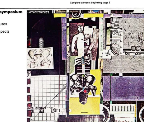 asFig.1The Journal ofPostgaduate