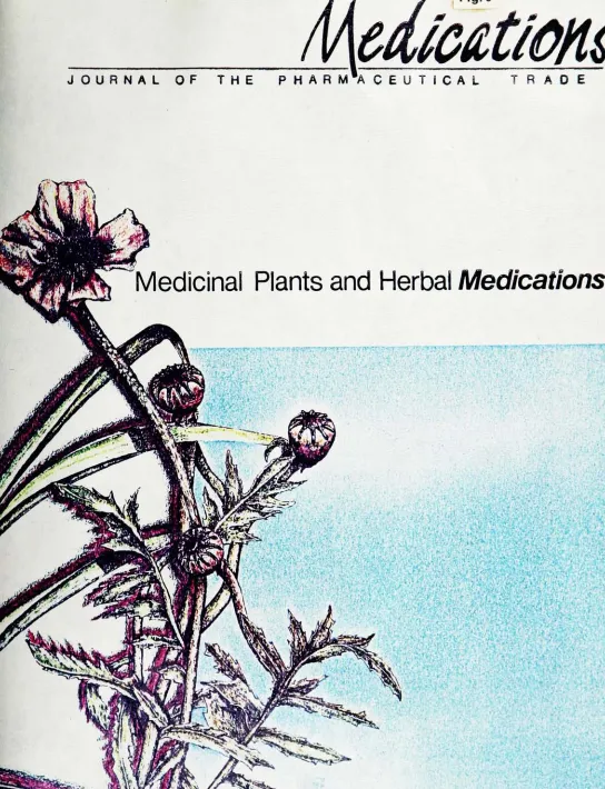Fig. 9JOURNALOFTHEPHARMACEUTICAL