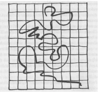 Figure 8: Order is imposed  