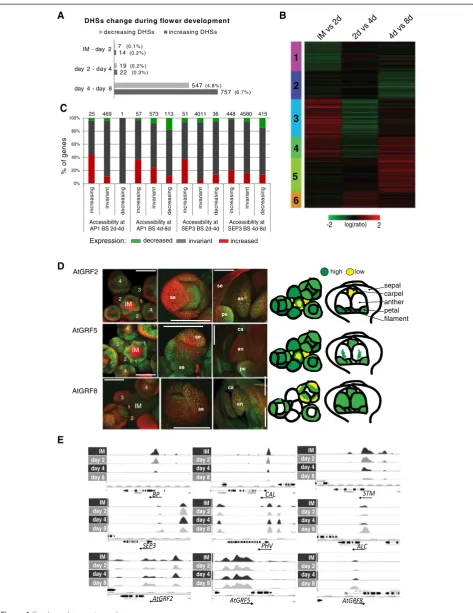 Figure 4 (See legend on next page.)