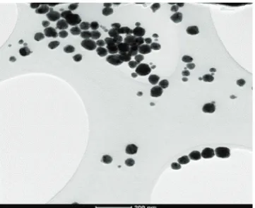 Figure 2. Technological process