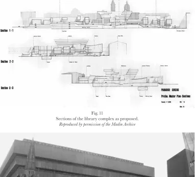 Fig. 11 