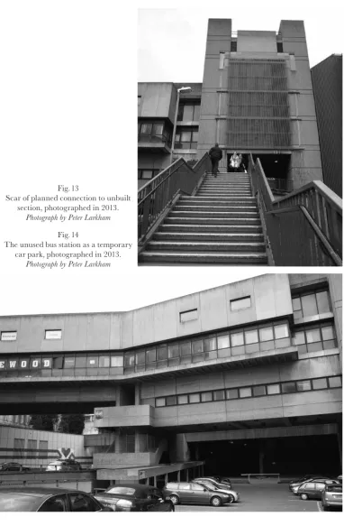 Fig. 13 