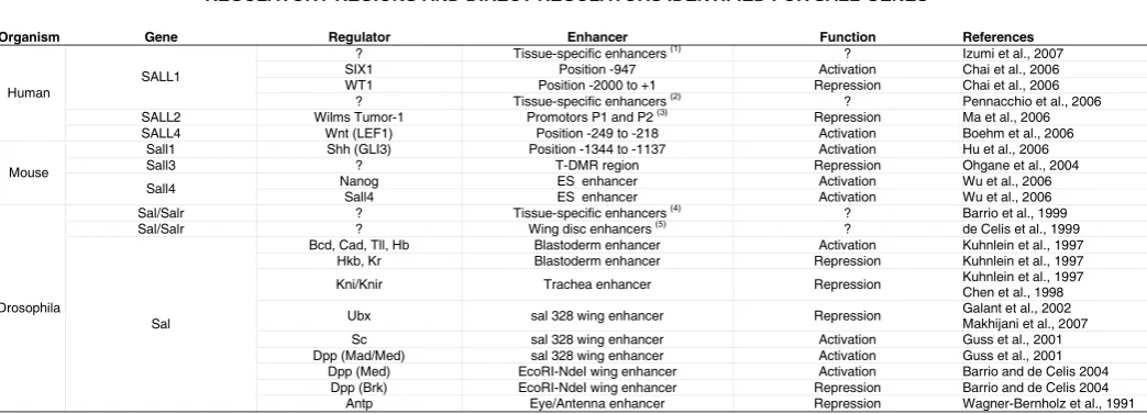 TABLE 1