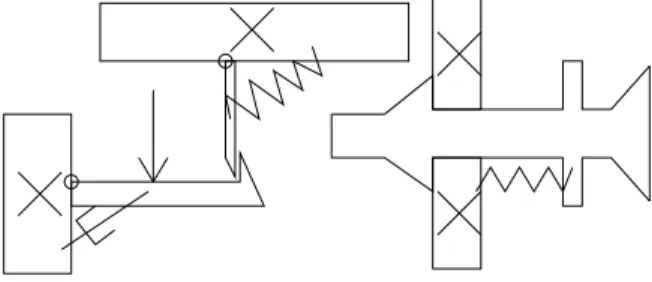 Figure 9: A circuit breaker.