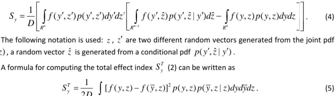 Fig. 1. Domain  n H n . 