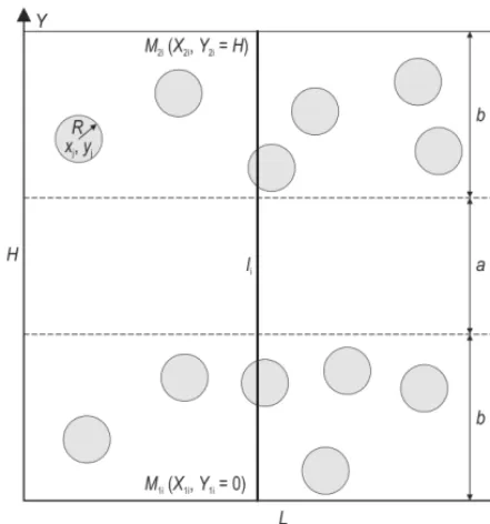 Fig. 5) with sample  li.