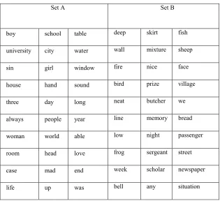boy   school  table 