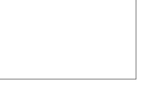 Figure 4.4, TTCN for Figure 4.3 when a is IUT
