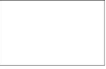 Figure 2.2, MSC with directive
