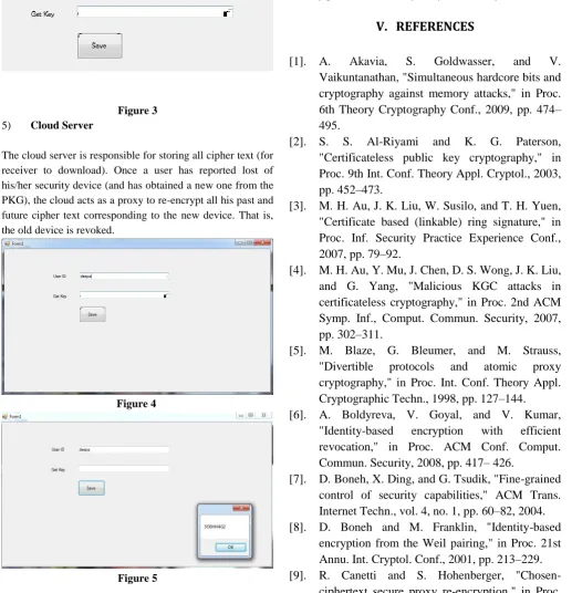 Figure 3 