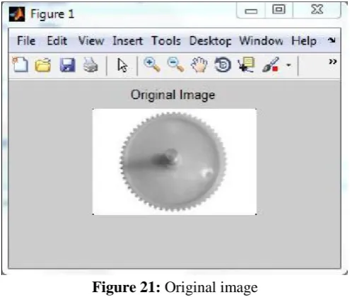 Figure 18: Input image 