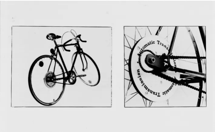 Figure 1.2) The(Photos