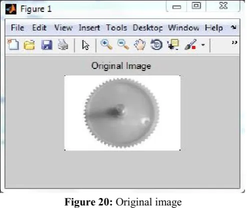 Figure 17: Input image 
