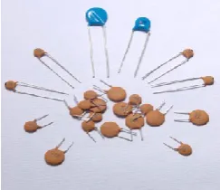 Figure 4. Transformer 