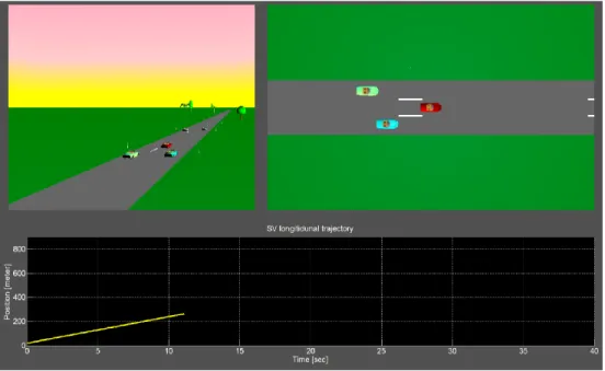 Figure 2.8: Animation snapshot at 12 seconds