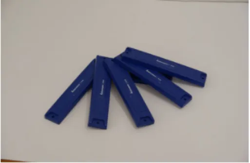 Figure 2: industrial hardtags