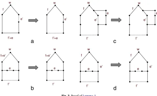 Fig. 3. Proof of Lemma 1.