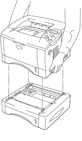 Fig. 4-2