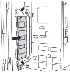 Fig. 4-12