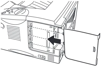 Fig. 4-13