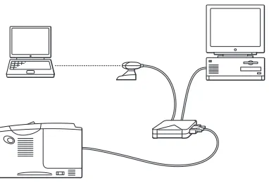 Fig. 4-14
