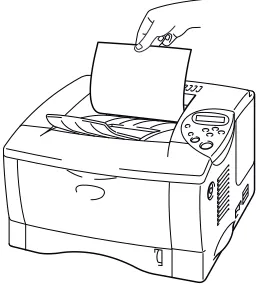 Fig. 1-10 