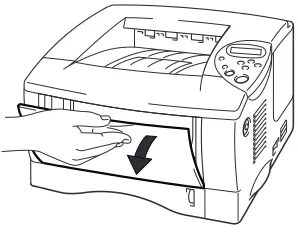 Fig. 1-17