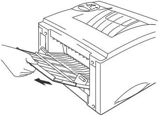 Fig. 1-28