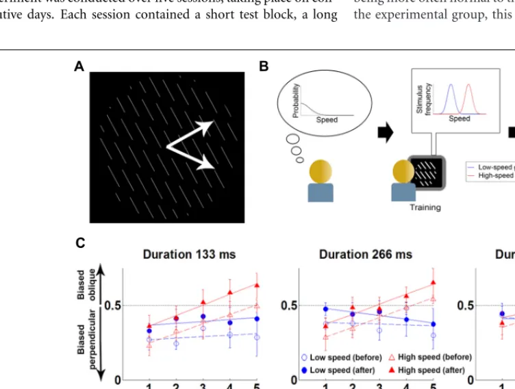 FIGURE 3 | Experiment and main results of Sotiropoulos et al.