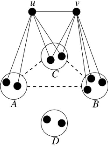 Fig. 2: Visualization of the ELC Operation