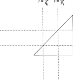 Fig. 3. Triangle D.