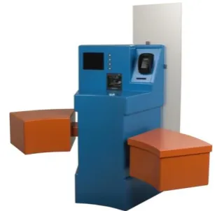 Fig. 3 Scanpoint XS 