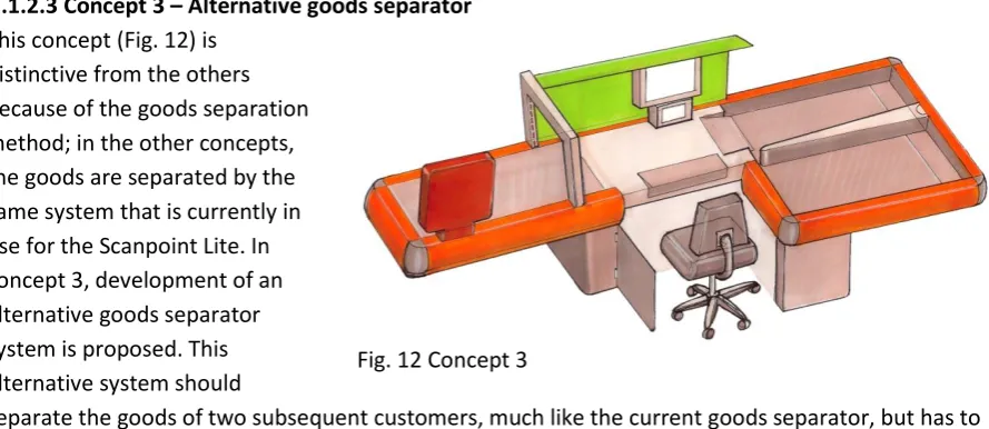 Fig. 13 Concept 4.1 